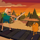 (Image: Cartoon Network)